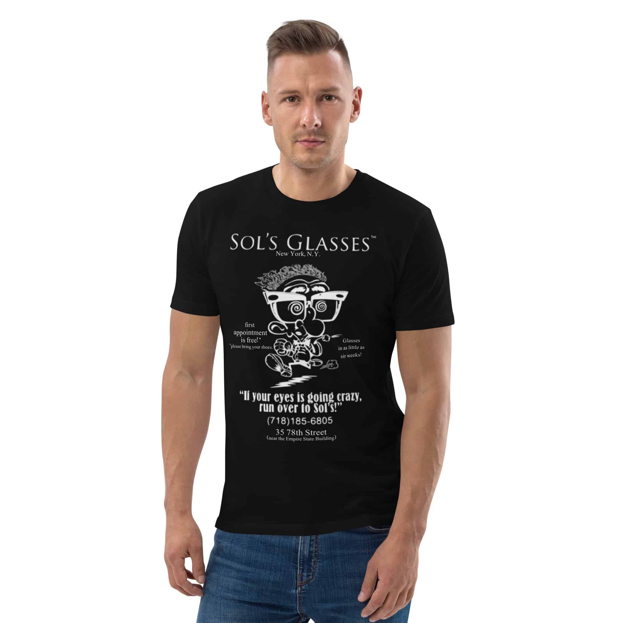 unisex-organic-cotton-t-shirt-black-front-6734fb727a2d7.jpg