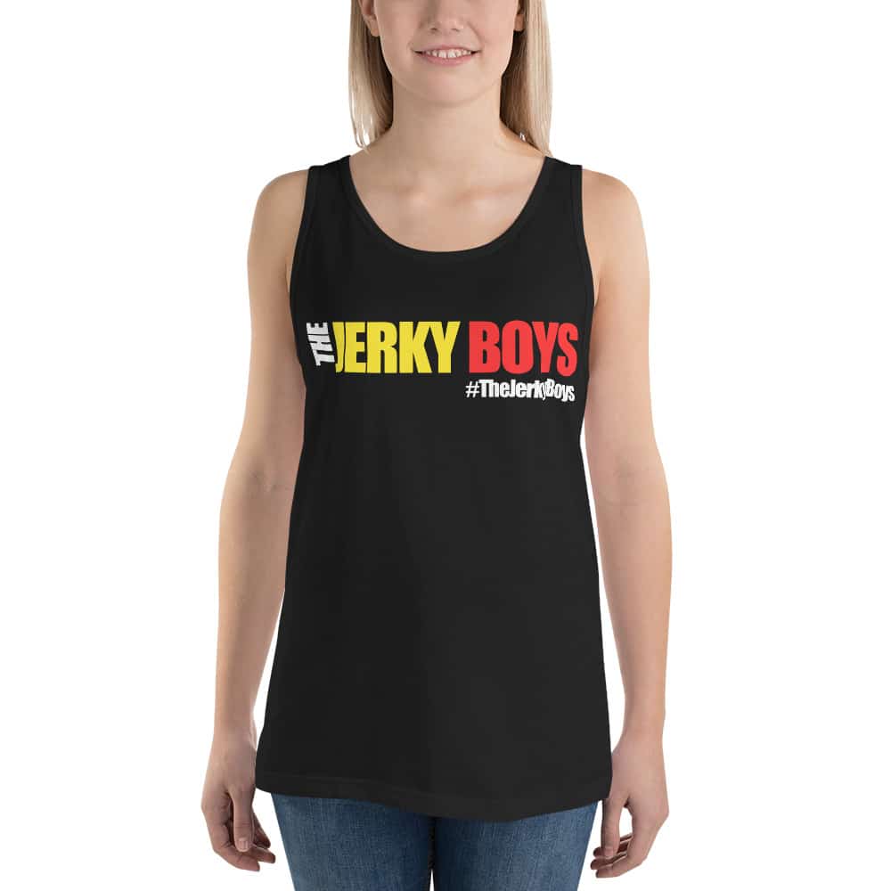 mens-staple-tank-top-black-front-686051114f12a.jpg