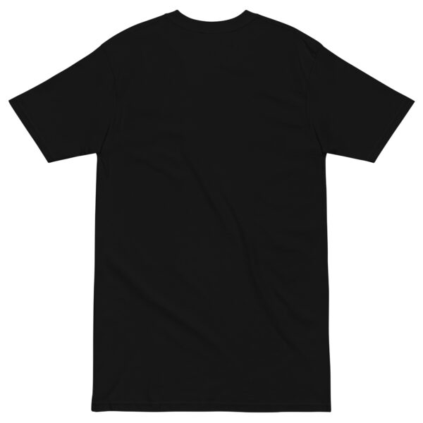The Jerky Boys T-Shirt - Image 2