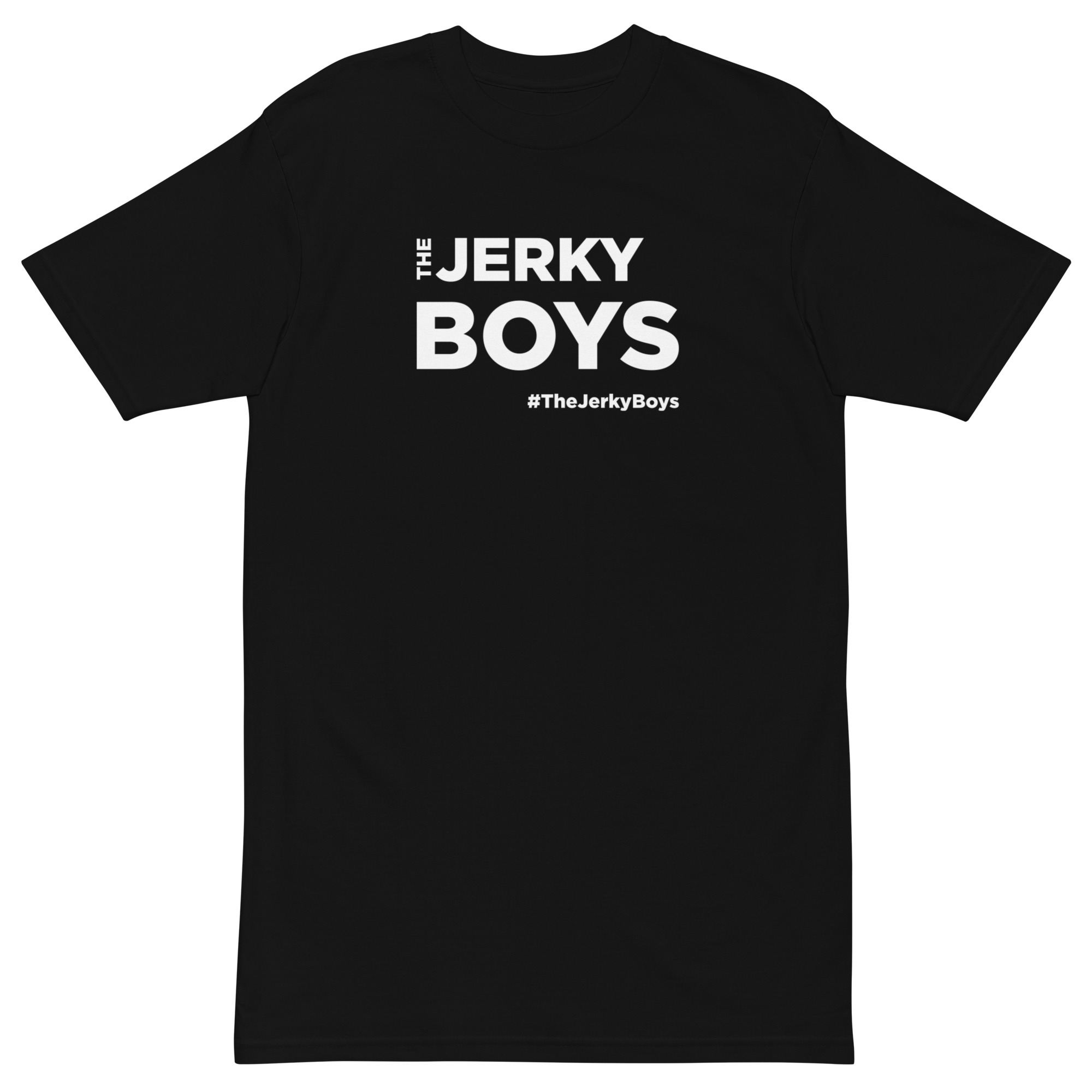 mens-premium-heavyweight-tee-black-front-68a8961e0efb7.jpg