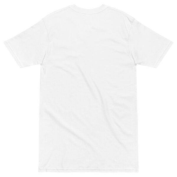 The Jerky Boys T-Shirt - Image 5