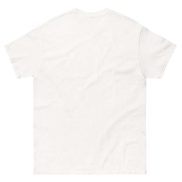 SOL Rosenberg T-Shirt #TheJerkyboys - Image 7