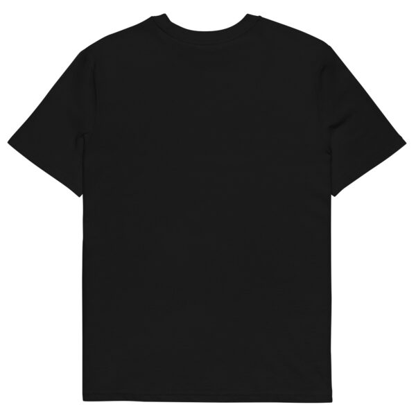 Unisex The Jerky boys t-shirt - Image 2