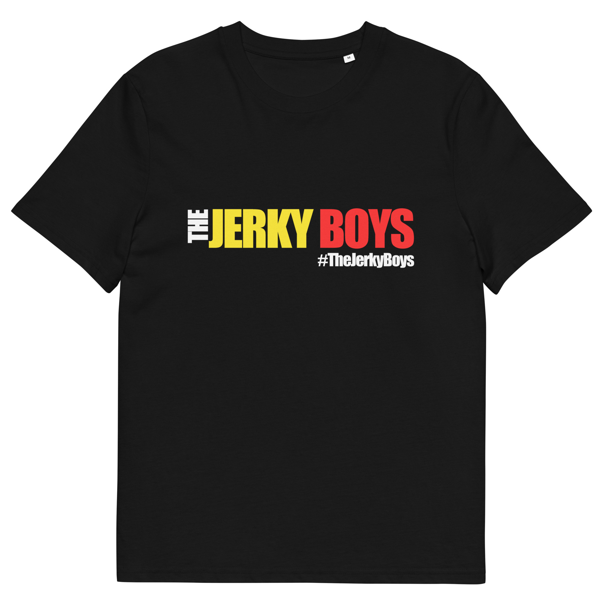 unisex-organic-cotton-t-shirt-black-front-68aa0c4fa1a04.jpg