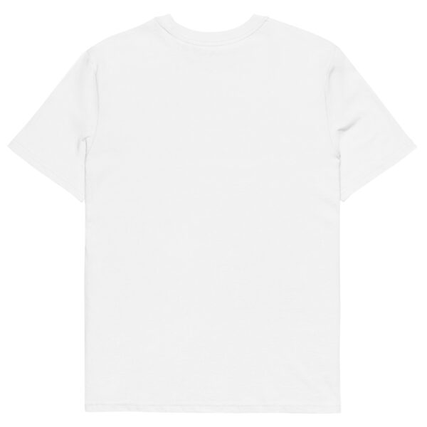 Unisex The Jerky Boys Logo t-shirt - Image 3