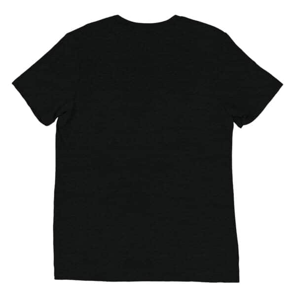 WILLIE THE JACKASS | Short sleeve T-Shirt - Image 2