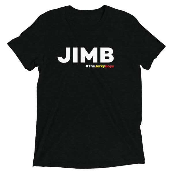Jimb T-Shirt
