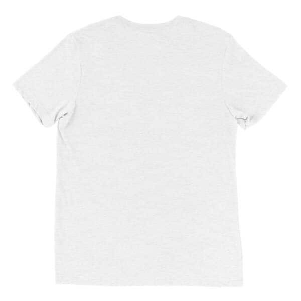THE HUCKLEBUCK | Short sleeve T-Shirt - Image 3