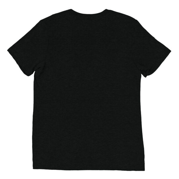 I HAVE UDDAH LAWN CHAIRS! Short sleeve t-shirt - Image 2