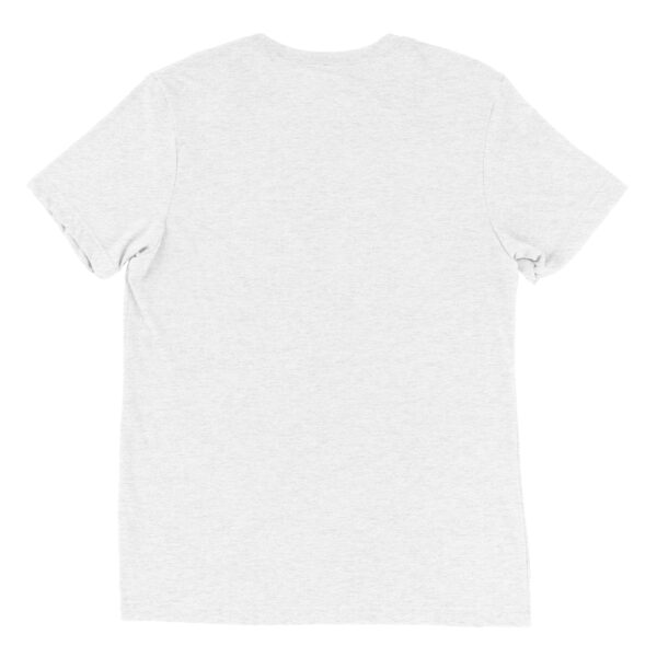I'M SILLY SILLY !! Short sleeve t-shirt - Image 3