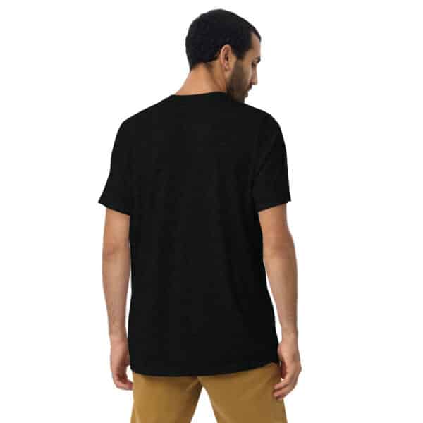 Frank’s Pickle Barrel-Ass of Maspeth T-Shirt Unisex Short sleeve t-shirt - Image 2