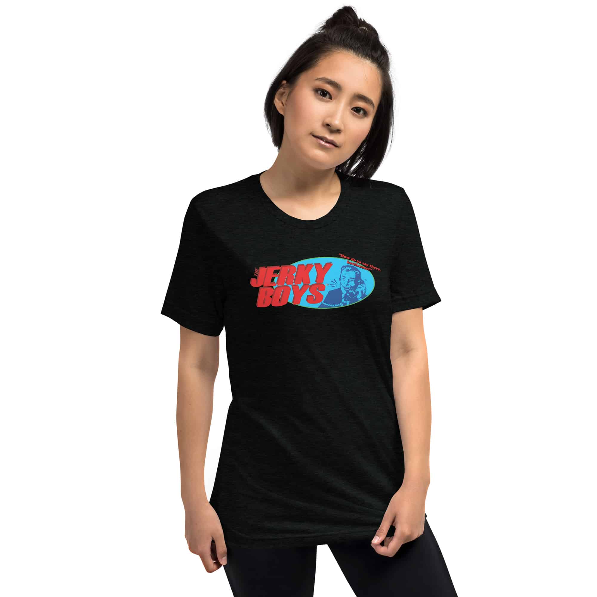 unisex-tri-blend-t-shirt-solid-black-triblend-front-69035c100f7a0.jpg
