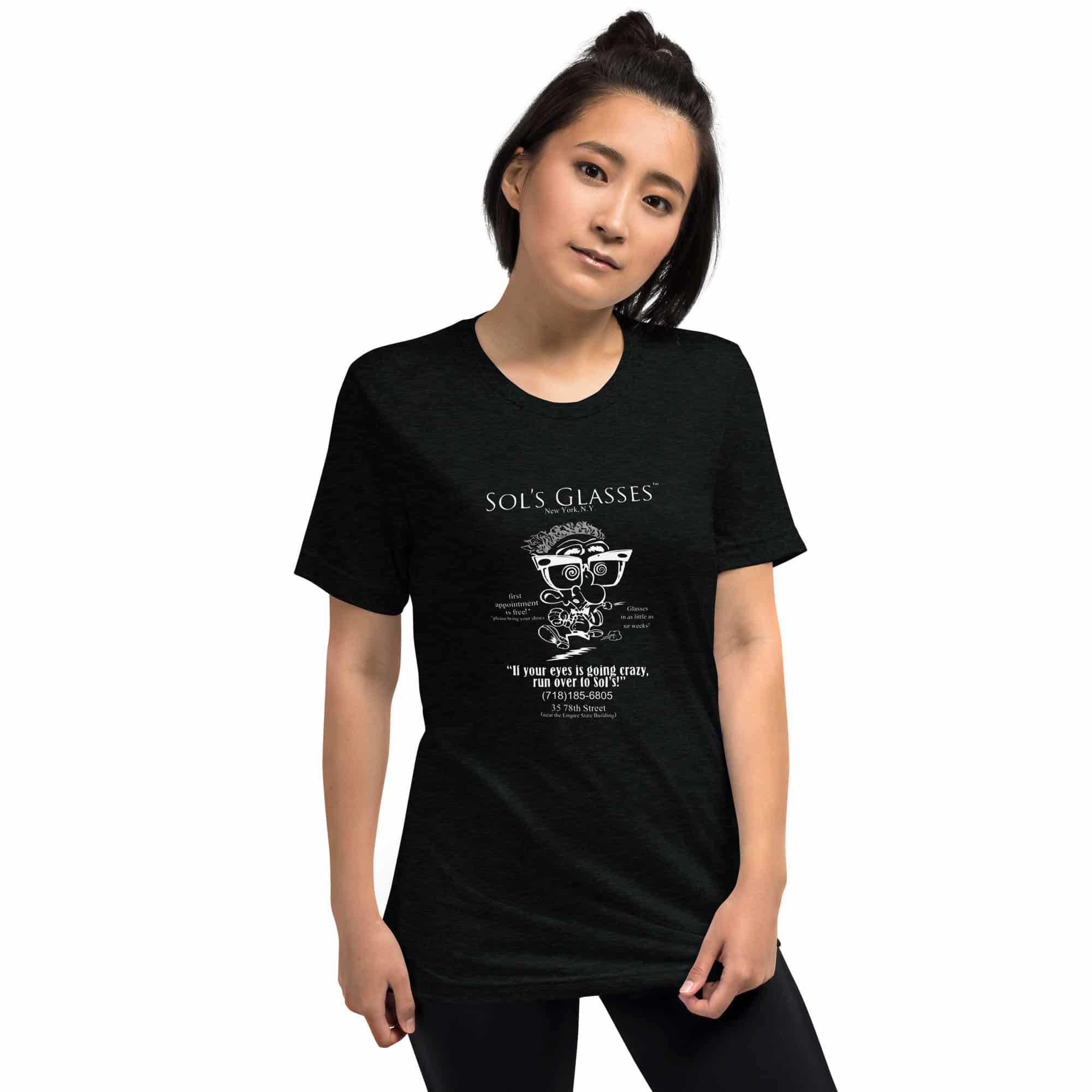 unisex-tri-blend-t-shirt-solid-black-triblend-front-69036815ad3df.jpg unisex-tri-blend-t-shirt-solid-black-triblend-front-69036815ad3df.jpg