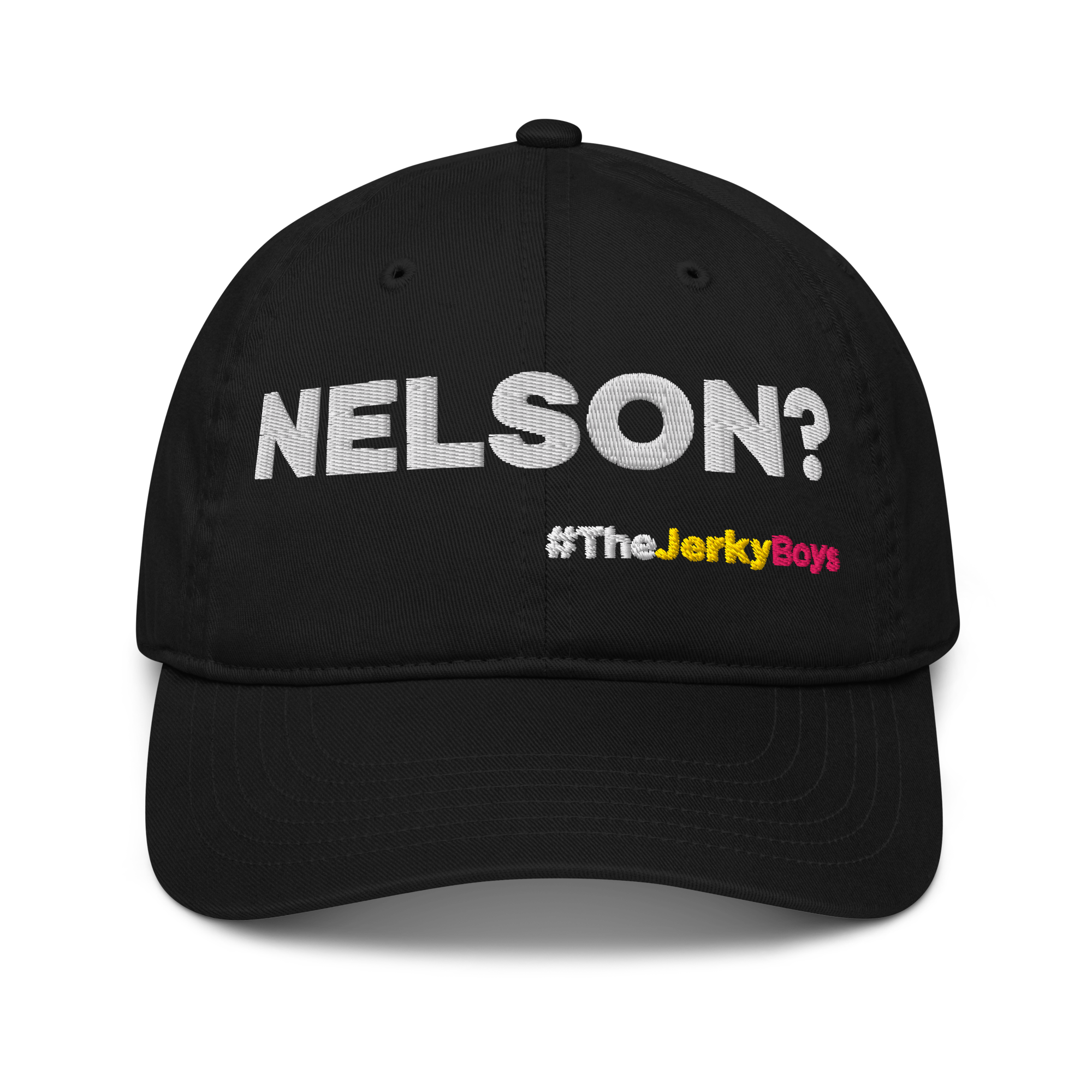 organic-baseball-cap-black-front-6aa8a8f8ab5d2.png organic-baseball-cap-black-front-6aa8a8f8ab5d2.png