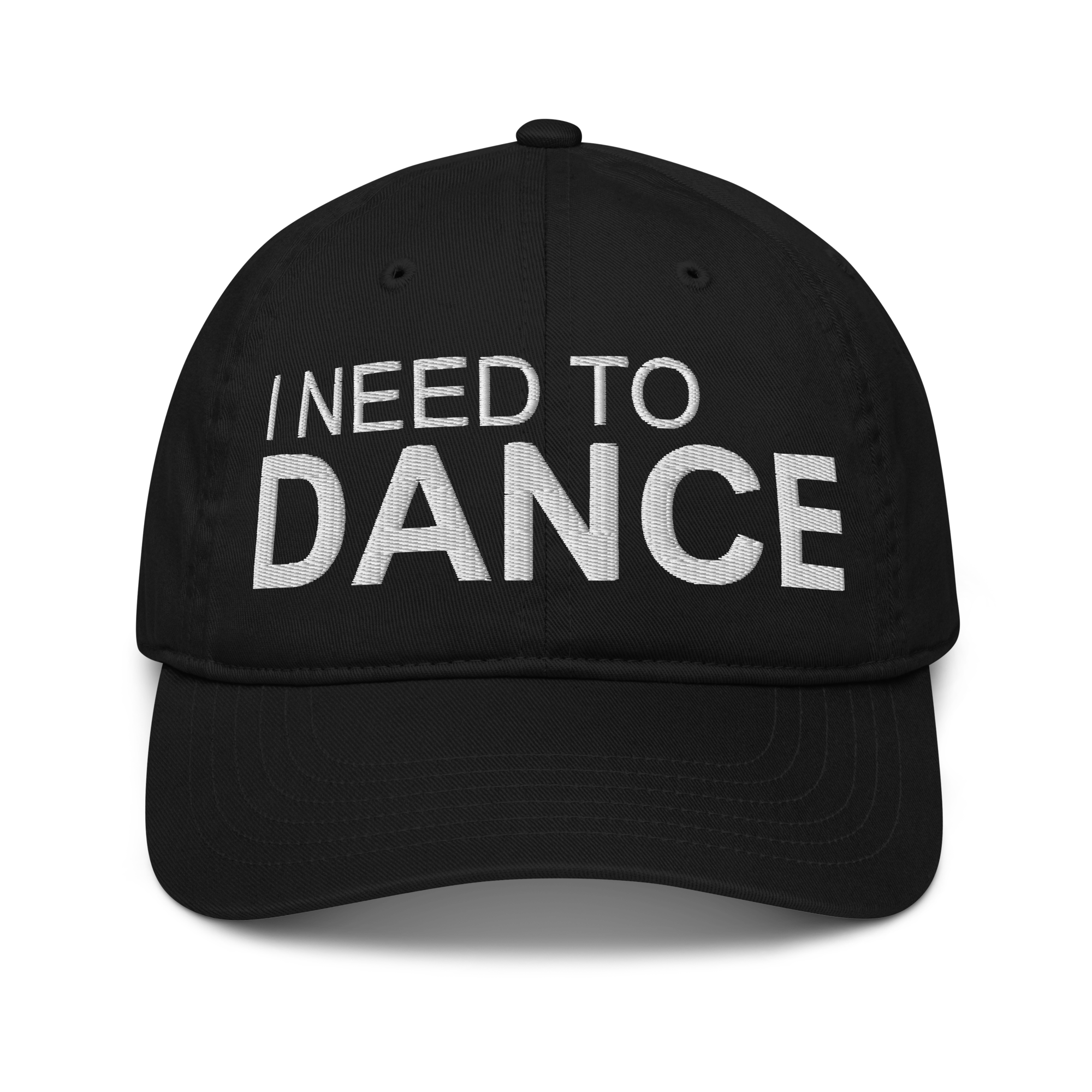 organic-baseball-cap-black-front-6aa8a92a2b9b2.png organic-baseball-cap-black-front-6aa8a92a2b9b2.png