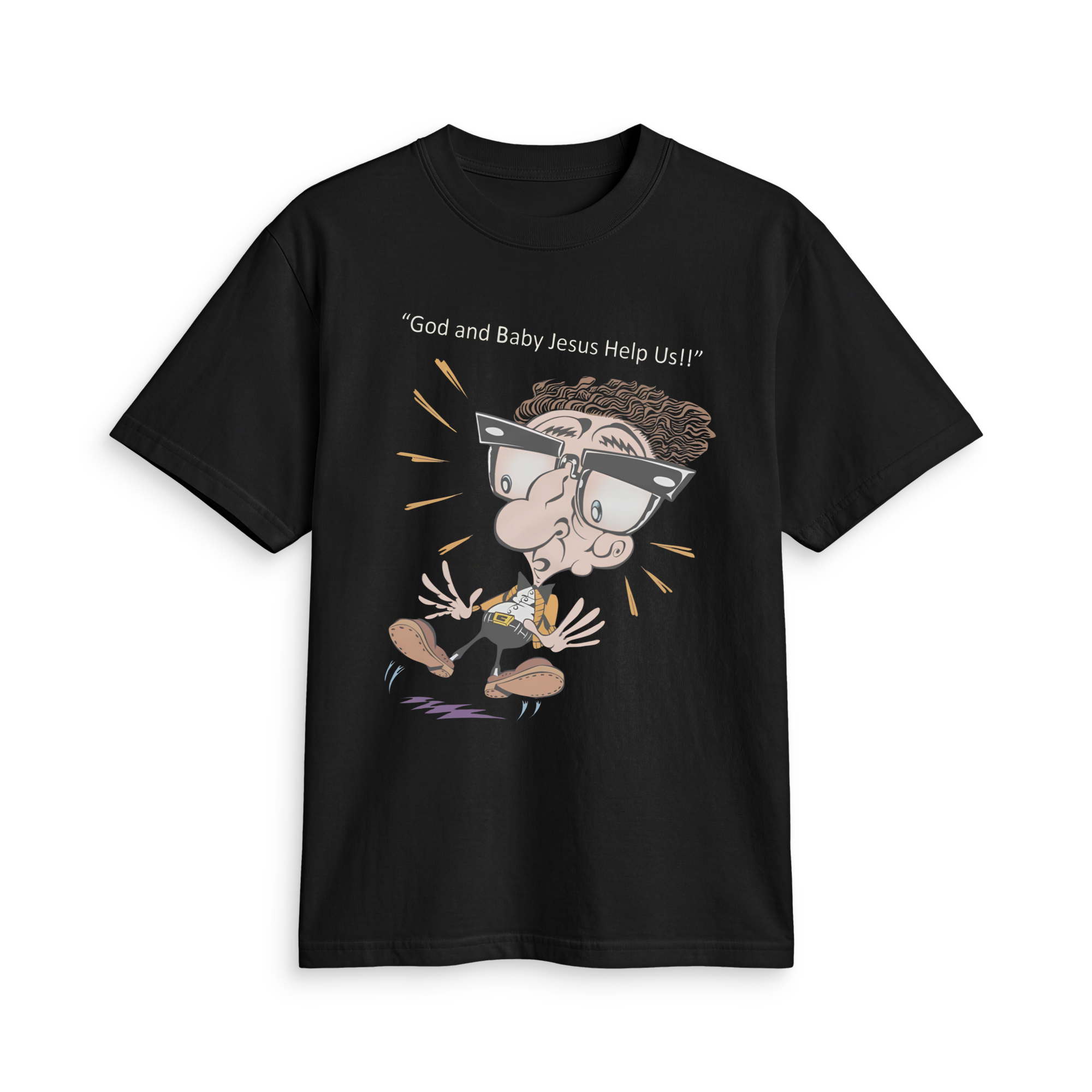 unisex-active-t-shirt-black-front-6aa8a8b055f17.png unisex-active-t-shirt-black-front-6aa8a8b055f17.png