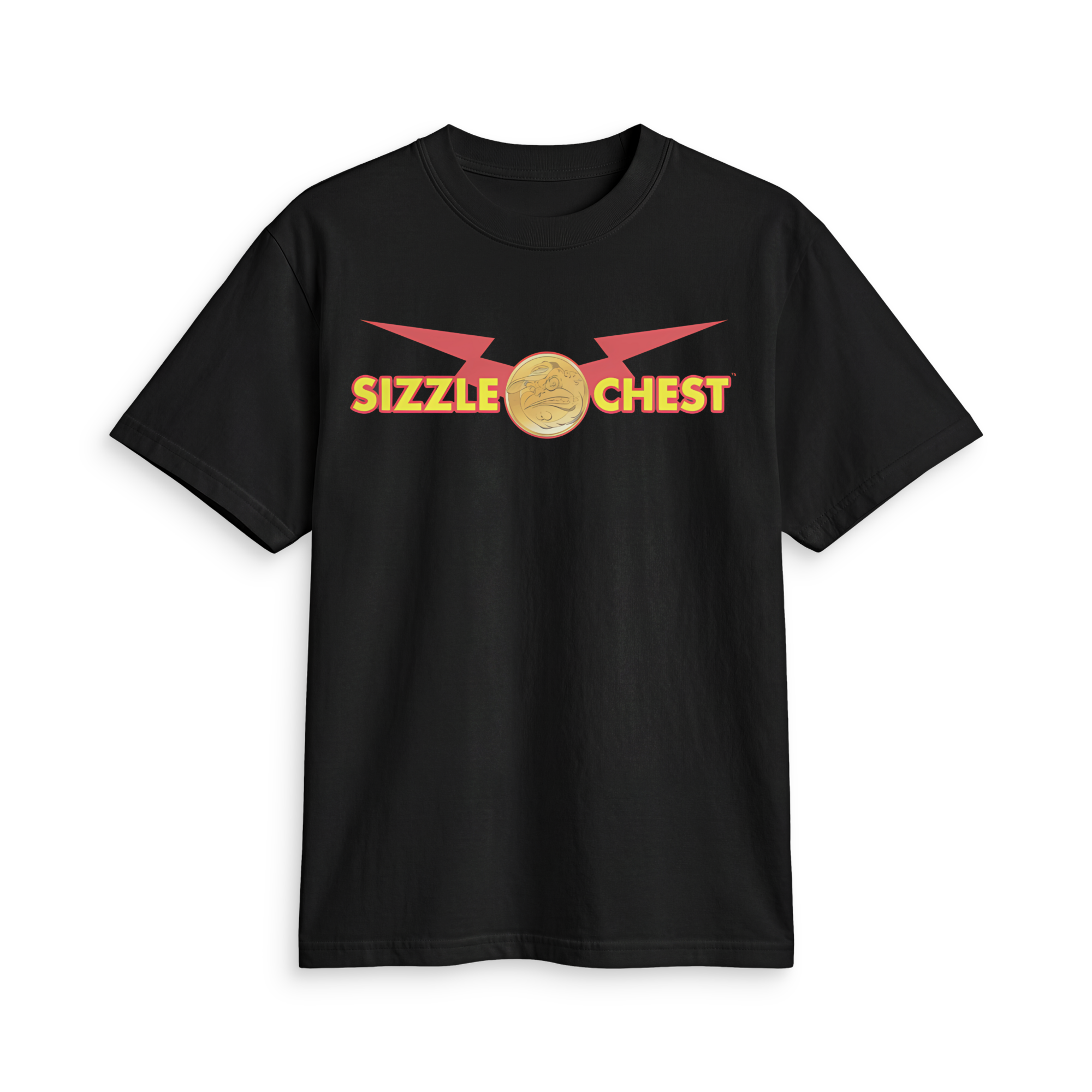 unisex-active-t-shirt-black-front-6aa8aa1ad4293.png unisex-active-t-shirt-black-front-6aa8aa1ad4293.png