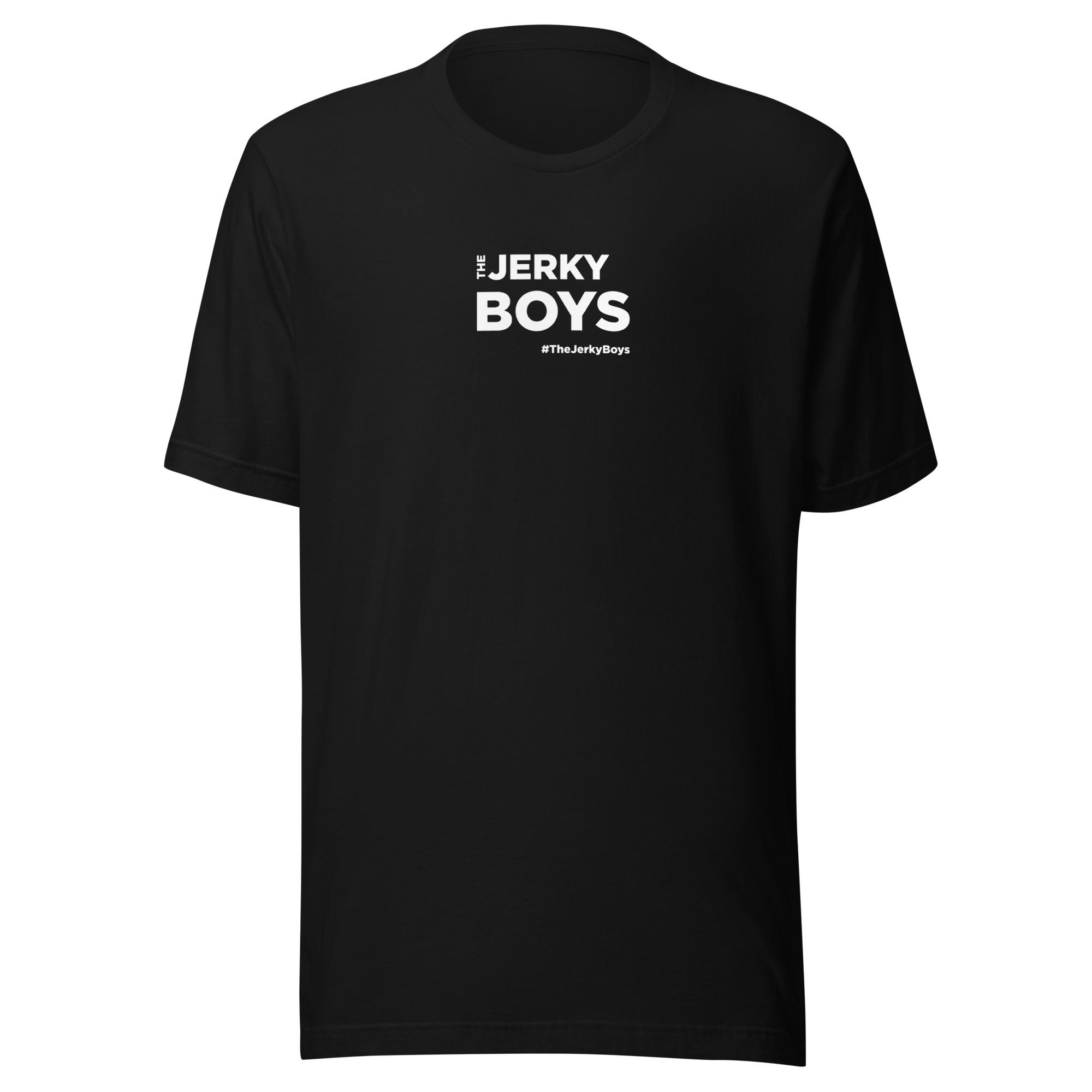 unisex-staple-t-shirt-black-front-6aa8ba7d05acf.png unisex-staple-t-shirt-black-front-6aa8ba7d05acf.png