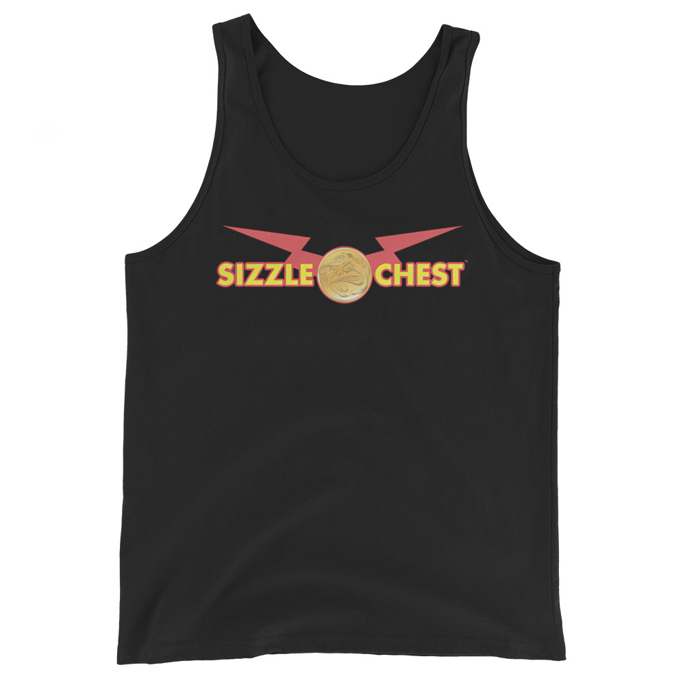 unisex-staple-tank-top-black-front-6aa8a9cd2c88e.jpg