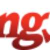 RollingStone Magazine Logo