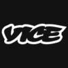 Vice Logo